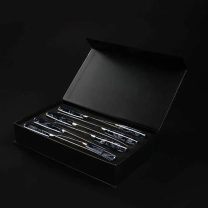 GEN COLLECTION - Japanese Kitchen Knives